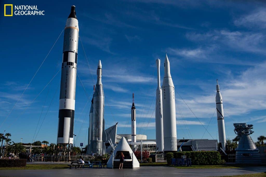 centro-espacial-kennedy-destinos-explorar-2021 centro-espacial-kennedy-destinos-explorar-2021