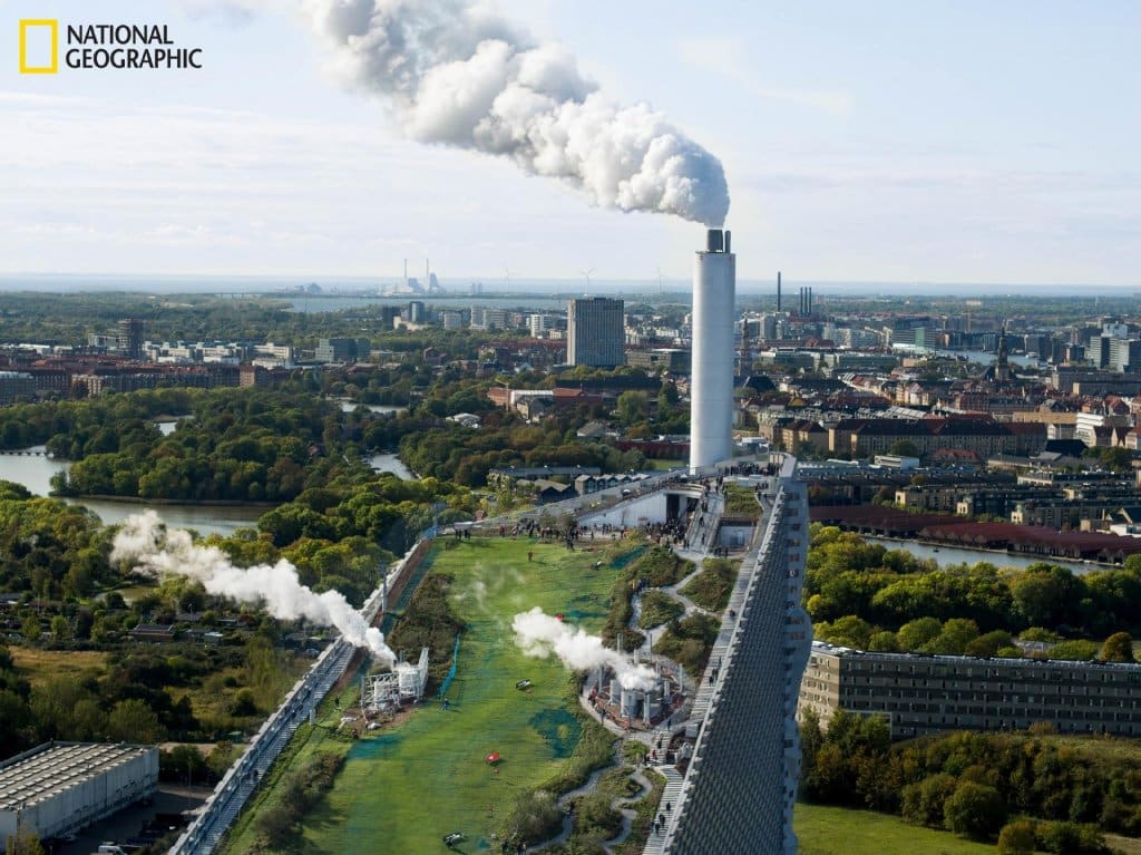 Copenhagen-dinamarca-destinos-explorar-2021 Copenhagen-dinamarca-destinos-explorar-2021