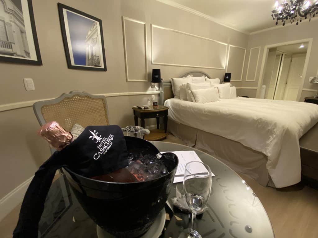 hotel-casacurta hotel-casacurta