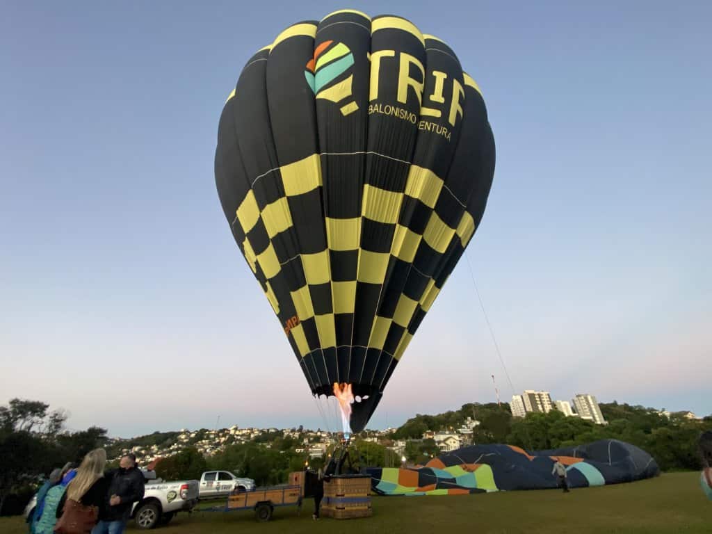 Brasil-60-vale-dos-vinhedos Brasil-60-vale-dos-vinhedos