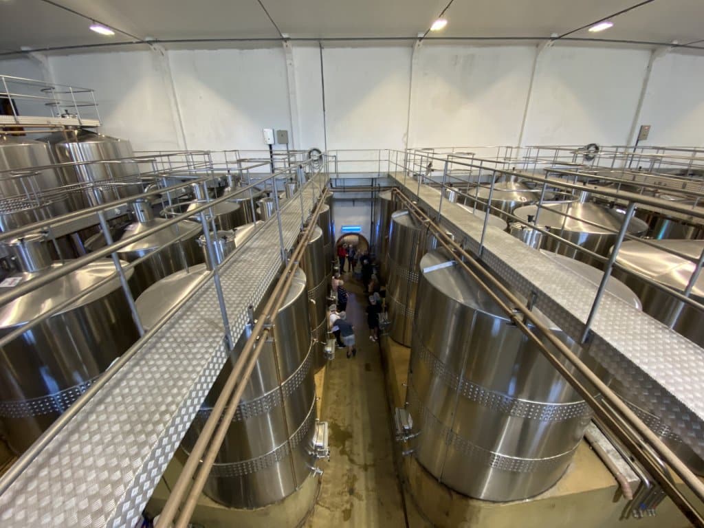 Vale dos VInhedos Brasil-60-vale-dos-vinhedos