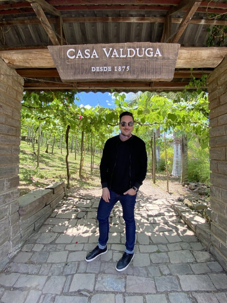 Brasil-60-vale-dos-vinhedos Brasil-60-vale-dos-vinhedos