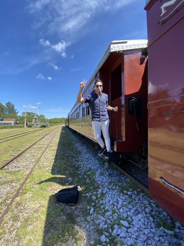 Brasil-60-vale-dos-vinhedos Brasil-60-vale-dos-vinhedos