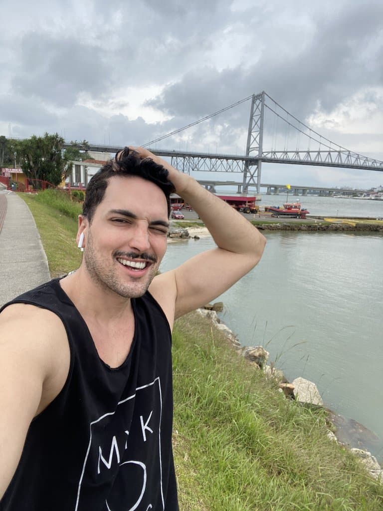 Florianópolis-Brasil-60