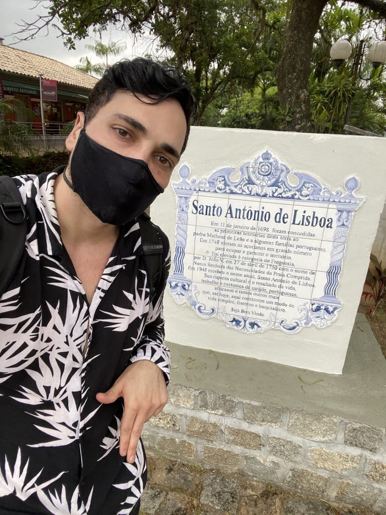 Florianópolis-Brasil-60