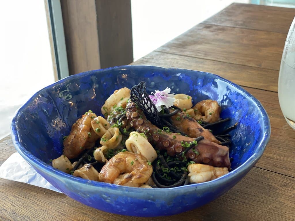 Florianópolis-Brasil-60