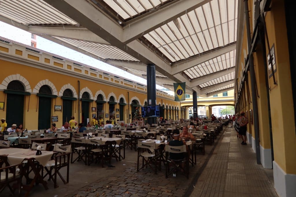 Florianópolis-Brasil-60