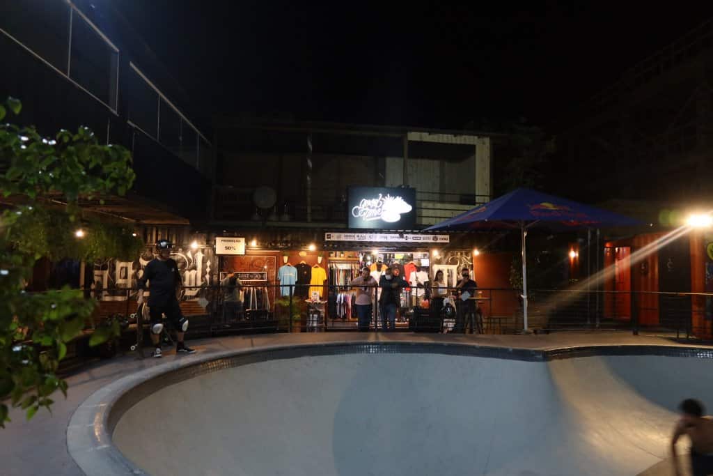 Florianópolis-Brasil-60