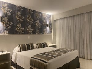 Estevam Pelo Mundo - Palmas Estevam Pelo Mundo - Palmas