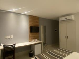 Estevam Pelo Mundo - Palmas Estevam Pelo Mundo - Palmas