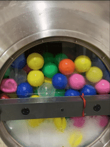 Estevam Pelo Mundo - Palmas Estevam Pelo Mundo - Palmas