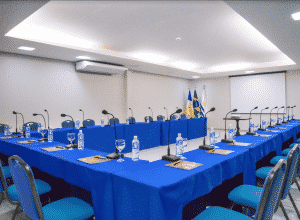 Estevam Pelo Mundo - Palmas Estevam Pelo Mundo - Palmas