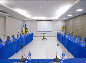 Estevam Pelo Mundo - Palmas Estevam Pelo Mundo - Palmas