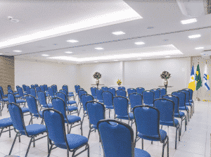 Estevam Pelo Mundo - Palmas Estevam Pelo Mundo - Palmas