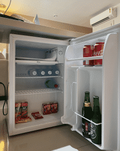 Estevam Pelo Mundo Estevam Pelo Mundo