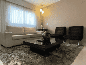 Hotel - Estevam Pelo Mundo Hotel - Estevam Pelo Mundo