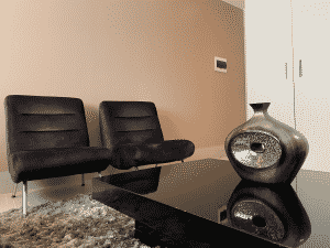 Hotel - Palmas Hotel - Palmas