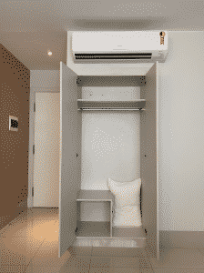 Hotel - Palmas Hotel - Palmas