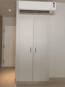 Hotel - Palmas Hotel - Palmas