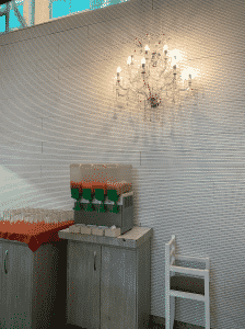 Hotel - Palmas Hotel - Palmas