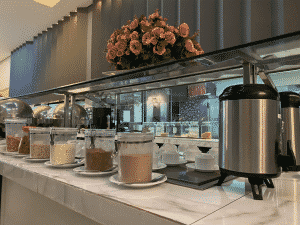 Hotel - Palmas Hotel - Palmas