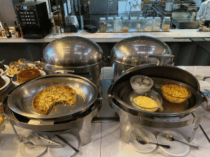 Hotel - Palmas Hotel - Palmas