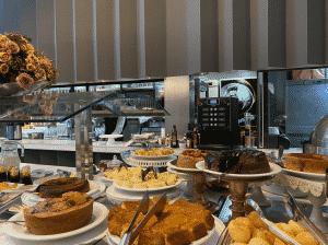 Hotel - Palmas Hotel - Palmas