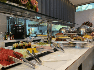 Hotel - Palmas Hotel - Palmas