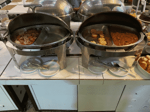 Hotel - Palmas Hotel - Palmas