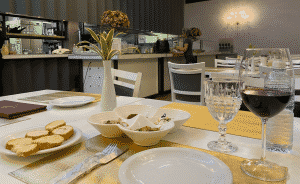 Hotel - Palmas Hotel - Palmas