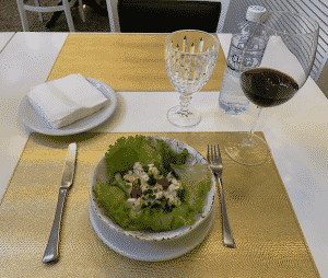 Hotel - Palmas Hotel - Palmas