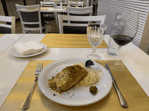 Hotel - Palmas Hotel - Palmas