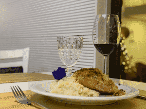 Hotel - Palmas Hotel - Palmas