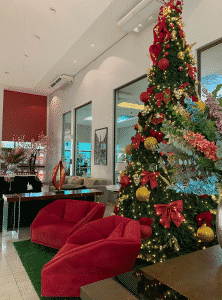 Hotel - Palmas Hotel - Palmas