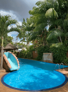 Estevam Pelo Mundo - Palmas Estevam Pelo Mundo - Palmas