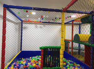 Estevam Pelo Mundo - Palmas Estevam Pelo Mundo - Palmas