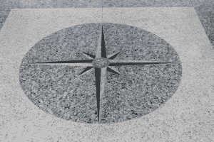 Palmas - Estevam Pelo Mundo Palmas - Estevam Pelo Mundo