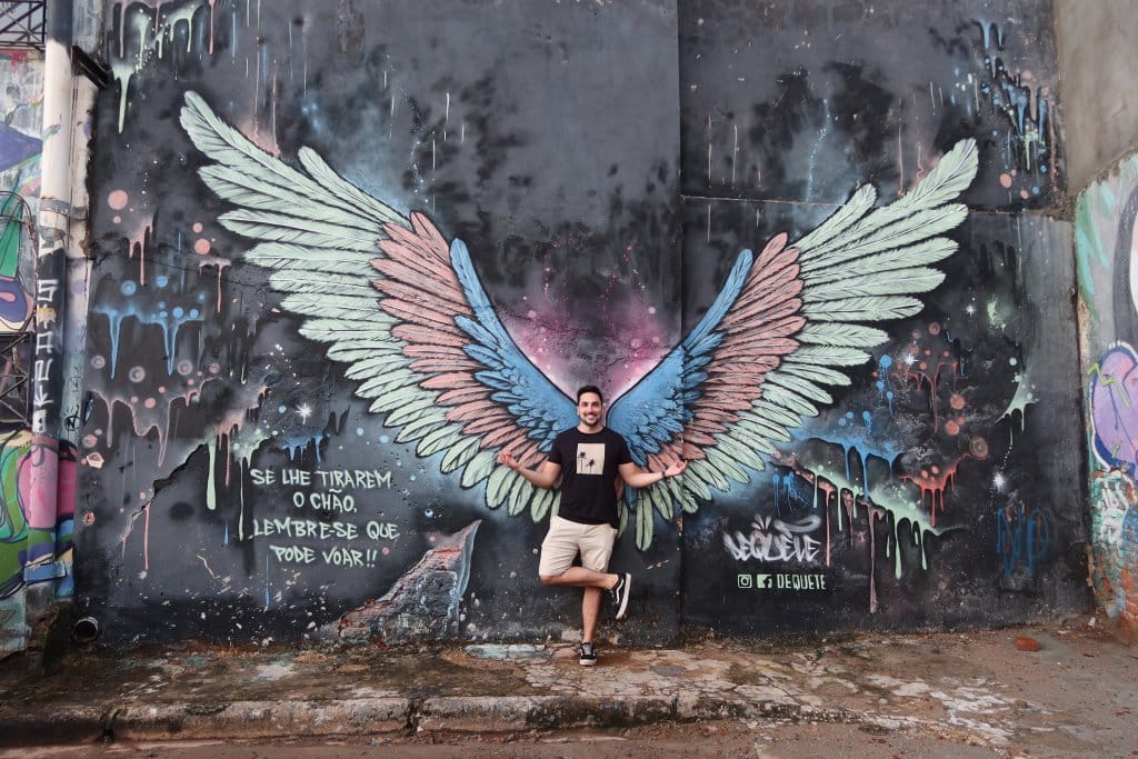 Goiânia-estevam-pelo-mundo Goiânia-estevam-pelo-mundo