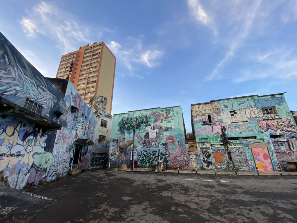 Goiânia-estevam-pelo-mundo Goiânia-estevam-pelo-mundo