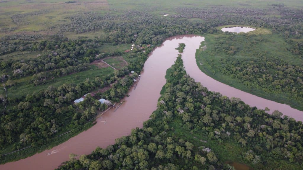 Pantanal-estevam-pelo-mundo Pantanal-estevam-pelo-mundo