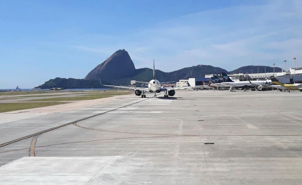 destino-seguro-pandemia destino-seguro-pandemia