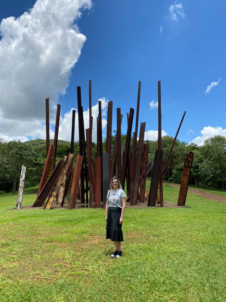 inhotim-belo-horizonte inhotim-belo-horizonte