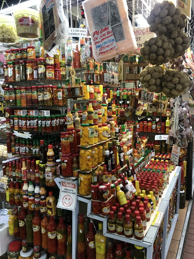 belo-horizonte belo-horizonte