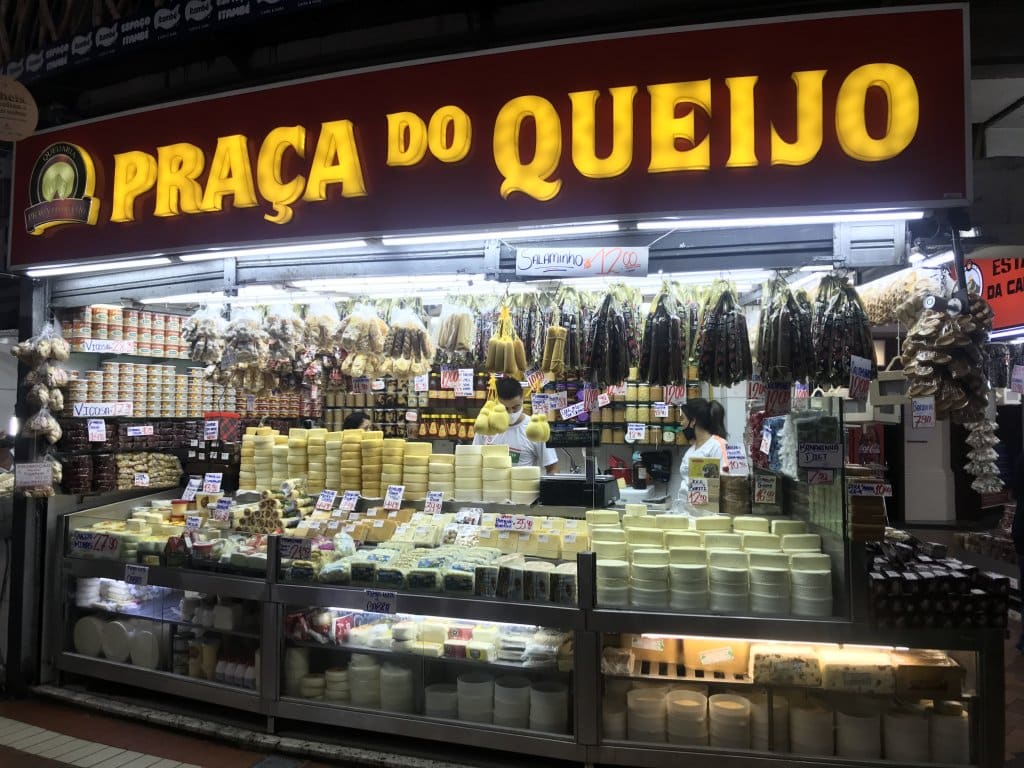 belo-horizonte belo-horizonte