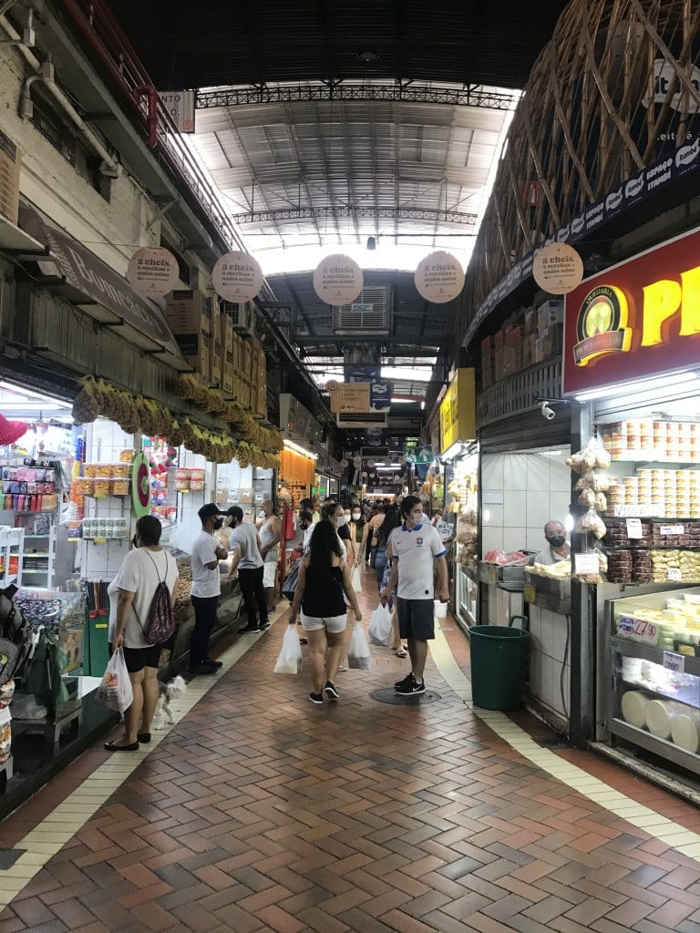 belo-horizonte belo-horizonte