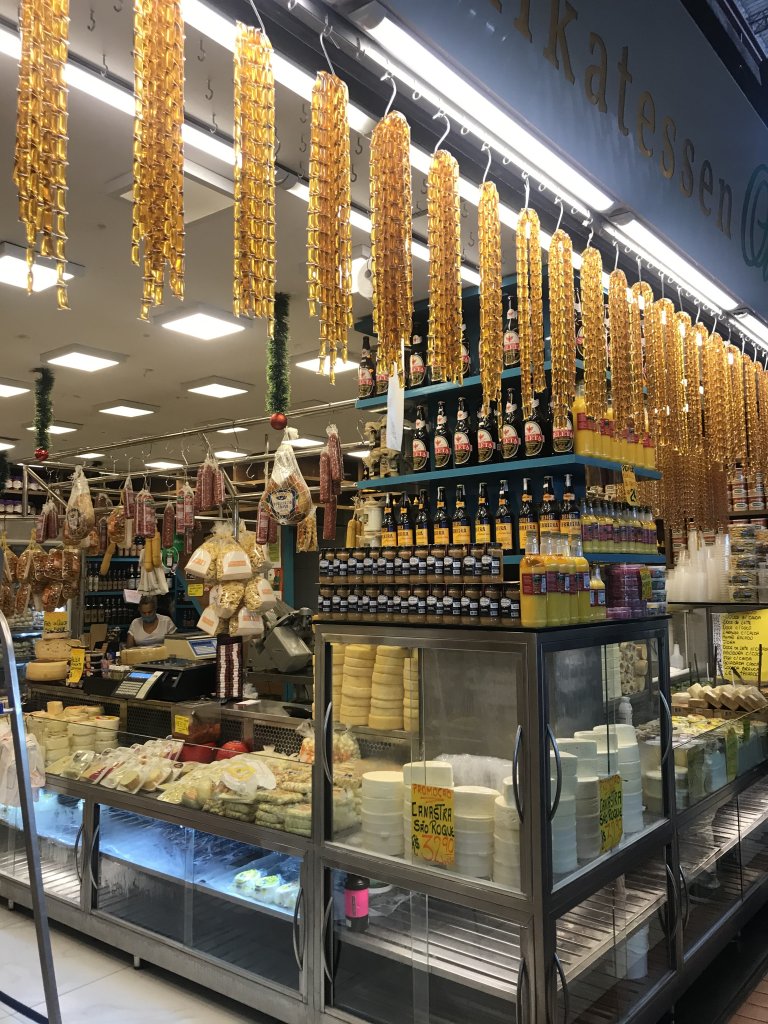 belo-horizonte belo-horizonte