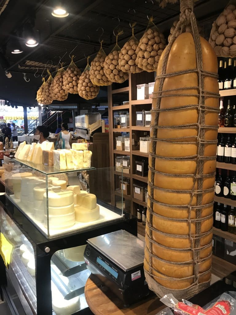 belo-horizonte belo-horizonte