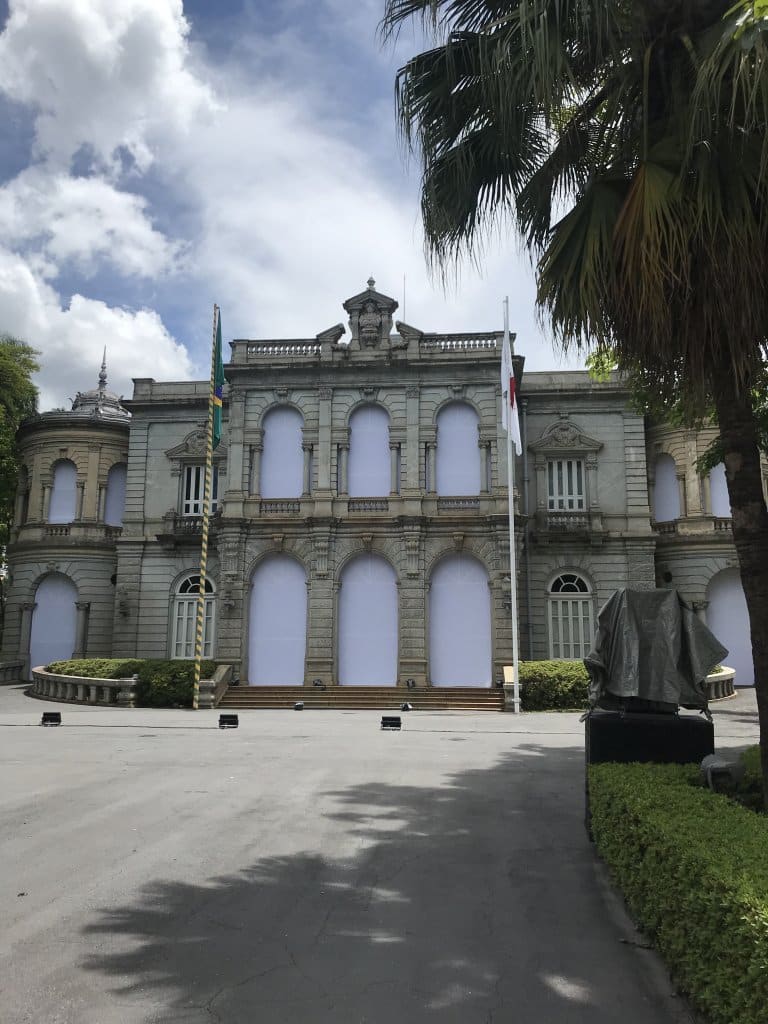 Belo-Horizonte-MG Belo-Horizonte-MG