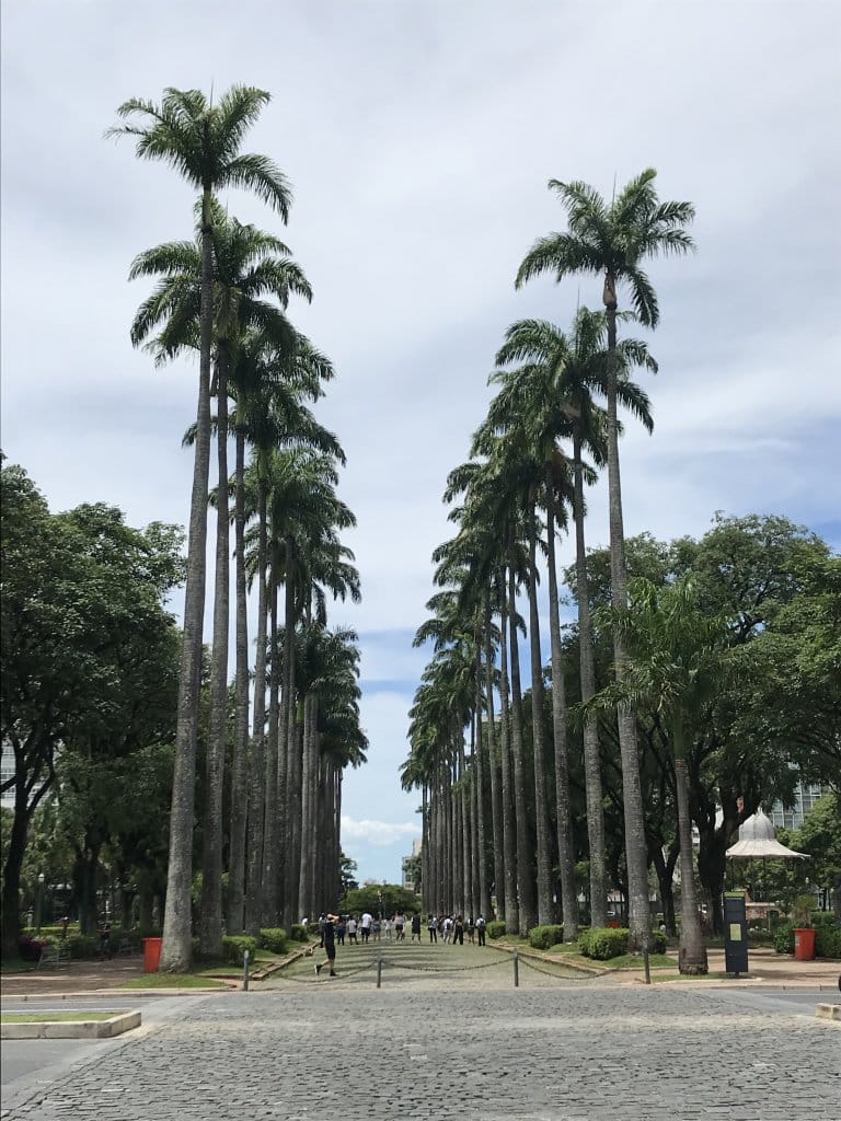 Belo-Horizonte-MG Belo-Horizonte-MG