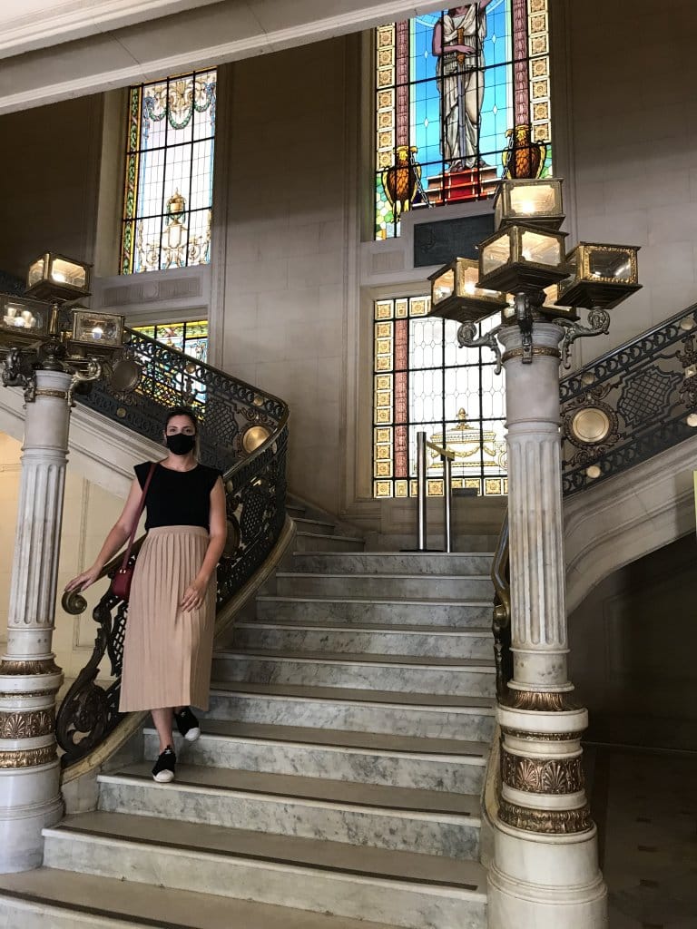 Belo-Horizonte-MG Belo-Horizonte-MG